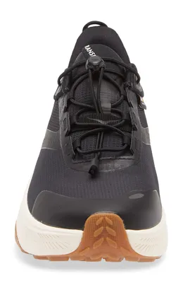 HOKA — Transport 2 Gore-Tex® Waterproof Sneaker