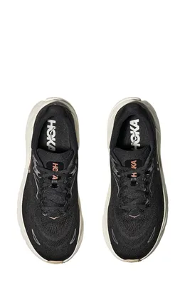 HOKA — Arahi 8 Stability Running Shoe