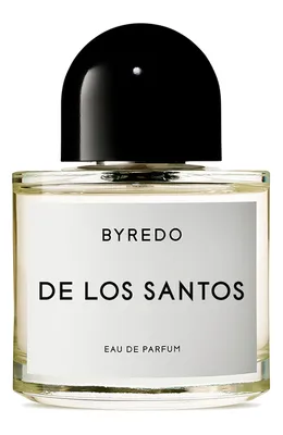 BYREDO — De Los Santos Eau de Parfum
