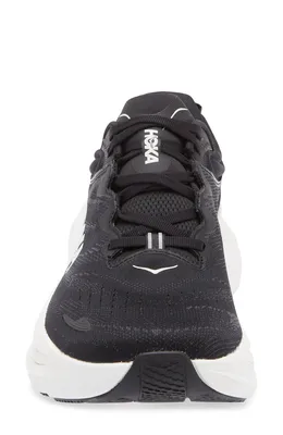 HOKA — Gaviota 6 Stability Running Shoe