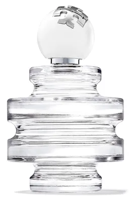 Tory Burch — Sublime Eau de Toilette