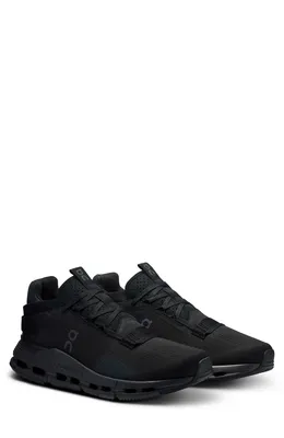 On — Cloudnova 2 Training Sneaker