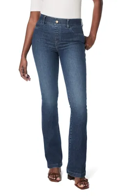SPANX® — SPANXshape™ EveryWear Flare Jeans