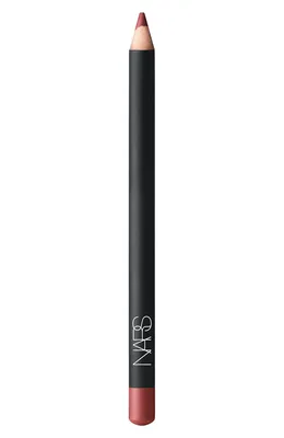 NARS — Precision Lip Liner