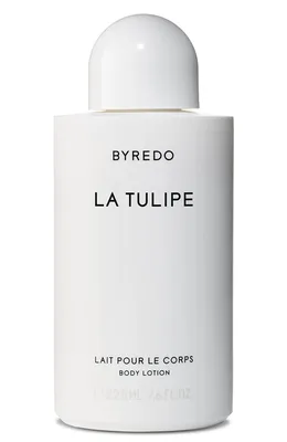 BYREDO — La Tulipe Body Lotion