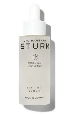 Dr. Barbara Sturm — Lifting Serum