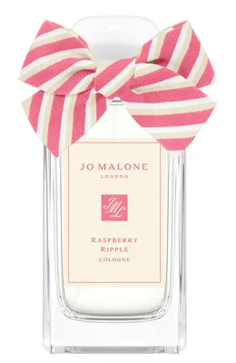 Jo Malone London™ — Raspberry Ripple Cologne