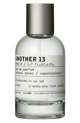 Le Labo — An0ther 13 Eau de Parfum