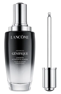 Lancôme — Advanced Génifique Youth Activating Concentrate Anti-Aging Face Serum