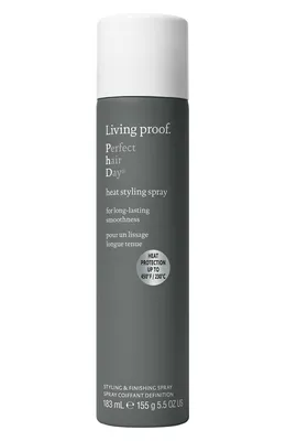 Living proof® — Perfect hair Day™ Heat Styling Spray