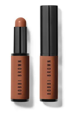 Bobbi Brown — Skin Long-Wearing Color Corrector Stick