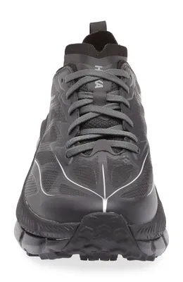 HOKA — Mafate Speed 4 Lite Sneaker
