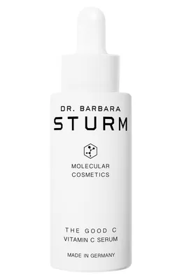 Dr. Barbara Sturm — The Good C Vitamin C Serum