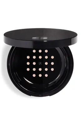 Sisley Paris — Phyto-Poudre Libre Loose Powder
