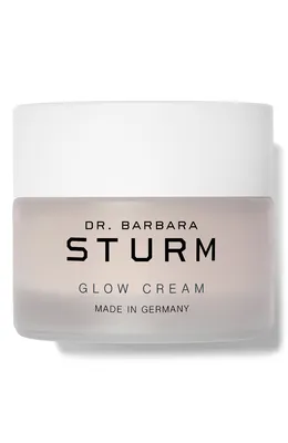 Dr. Barbara Sturm — Glow Cream