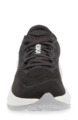 HOKA — Rincon 4 Running Shoe