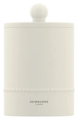 Jo Malone London™ — Lilac Lavender & Lovage Scented Candle