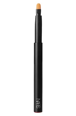 NARS — #30 Precision Lip Brush