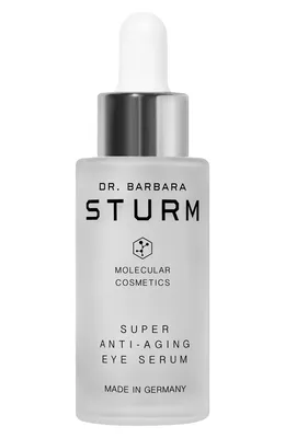 Dr. Barbara Sturm — Super Anti-Aging Eye Serum