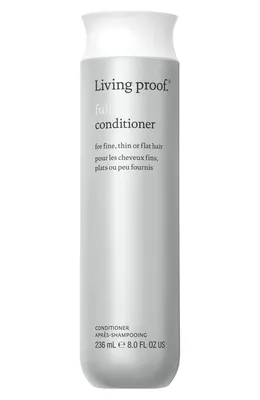 Living proof® — Full Conditioner