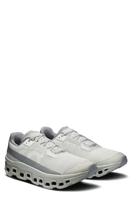 On — Cloudmonster Void Sneaker