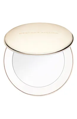 Westman Atelier — Vital Pressed Skin Care Powder