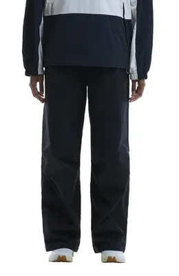 On — x Zendaya Parachute Pants