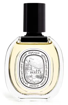 Diptyque — Eau Duelle Eau de Toilette