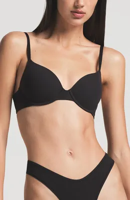 SKIMS — Fits Everybody T-Shirt Bra