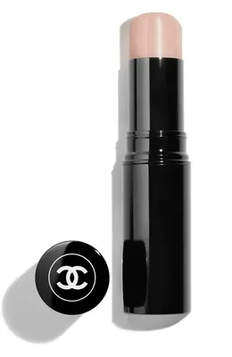 CHANEL — BAUME ESSENTIEL Multi-Use Glow Stick