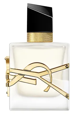 Yves Saint Laurent — Libre Hair Mist