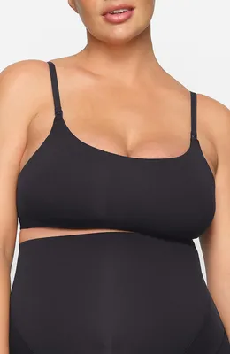 SKIMS — Fits Everybody Maternity/Pumping Bra