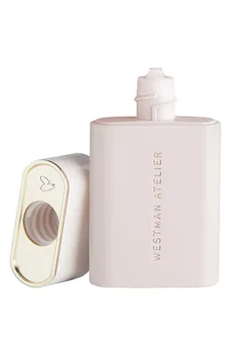 Westman Atelier — Vital Skin Care Complexion Foundation