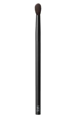 NARS — #22 Blending Brush