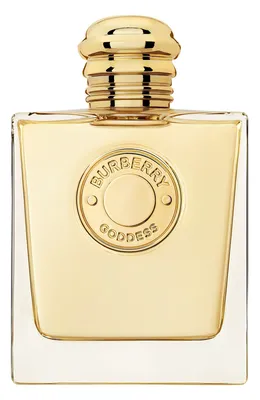 Burberry — 'Burberry Goddess Eau de Parfum