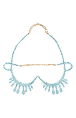 Cult Gaia — Gabrie Bralette
