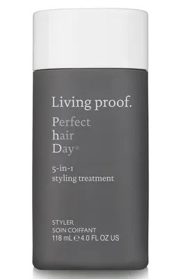 Living proof® — Perfect hair Day™ 5-in-1 Styling Treatment