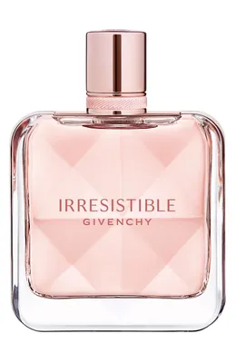 Givenchy — Irresistible Eau de Parfum