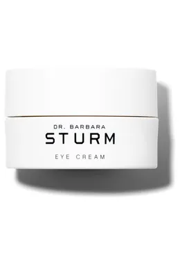 Dr. Barbara Sturm — Eye Cream