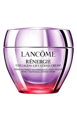 Lancôme — Rénergie Collagen+ Lift-Xtend Face Cream for Firming & Lifting