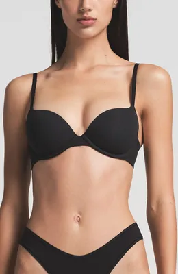 SKIMS — Fits Everybody Push-Up Bra