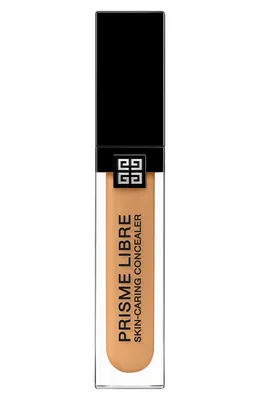 Givenchy — Prisme Libre Skin-Caring Concealer