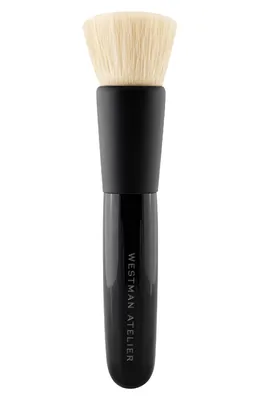 Westman Atelier — Blender Brush
