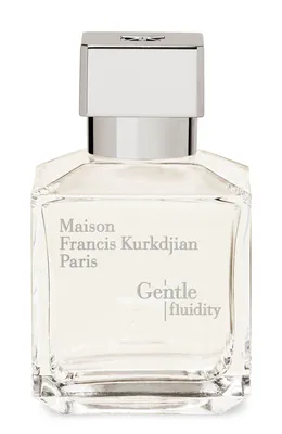 Maison Francis Kurkdjian — Gentle Fluidity Silver Eau de Parfum
