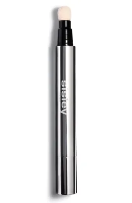 Sisley Paris — Stylo Lumière Highlighter Pen