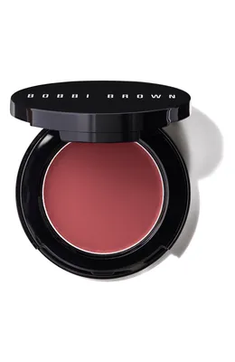 Bobbi Brown — Pot Rouge Cream Blush for Lips & Cheeks