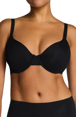 SPANX® — Lightly Lined Underwire T-Shirt Bra