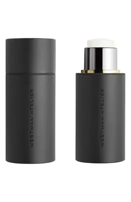 Westman Atelier — Lit Up Highlight Stick
