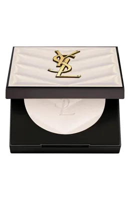 Yves Saint Laurent — All Hours Hyper Luminize Highlighting Powder