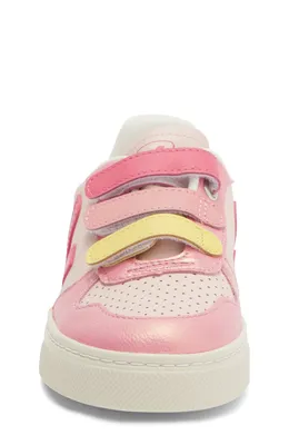 Veja — Kids' V-10 Sneaker